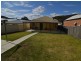 20 King Street, Lithgow NSW 2790