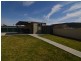 20 King Street, Lithgow NSW 2790