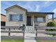 20 King Street, Lithgow NSW 2790