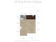 20 King Street, Lithgow NSW 2790 Floorplan