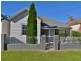27 King Street, Lithgow NSW 2790