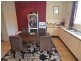 27 King Street, Lithgow NSW 2790