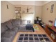 27 King Street, Lithgow NSW 2790