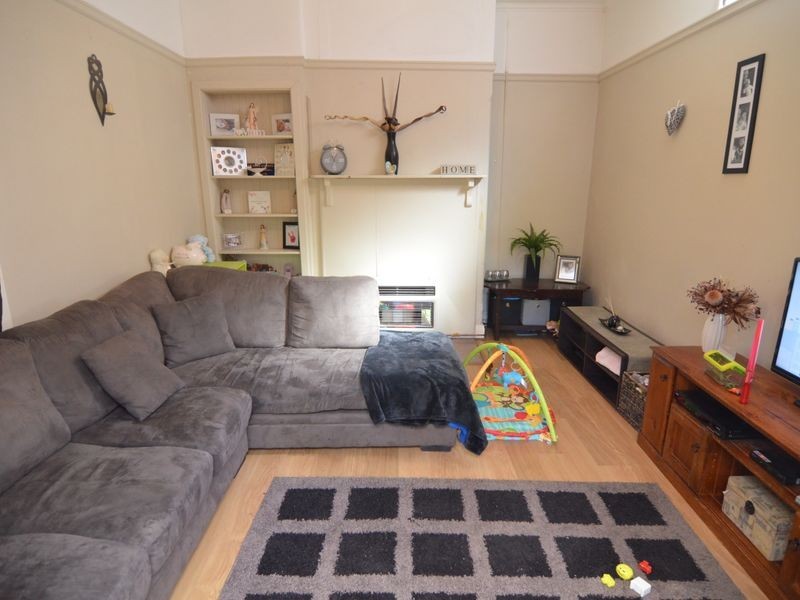 27 King Street, Lithgow NSW 2790