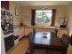 27 King Street, Lithgow NSW 2790