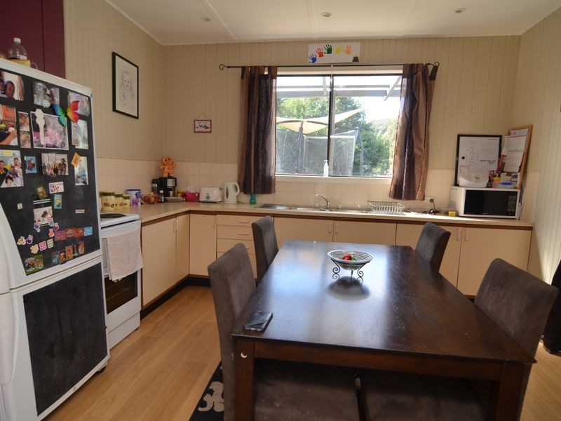 27 King Street, Lithgow NSW 2790