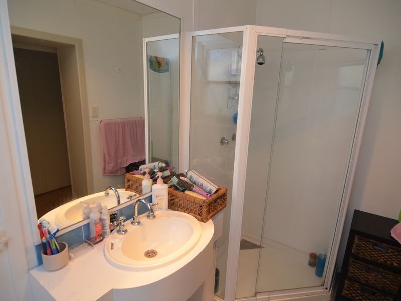 27 King Street, Lithgow NSW 2790