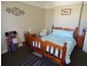 27 King Street, Lithgow NSW 2790