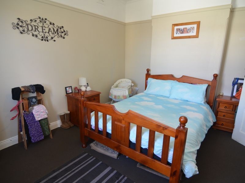 27 King Street, Lithgow NSW 2790