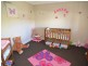27 King Street, Lithgow NSW 2790