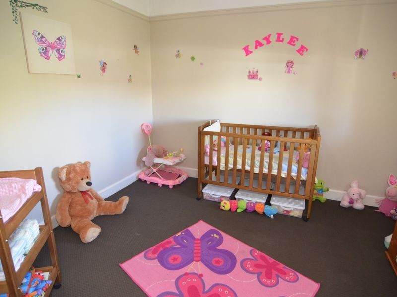 27 King Street, Lithgow NSW 2790