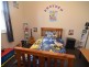 27 King Street, Lithgow NSW 2790