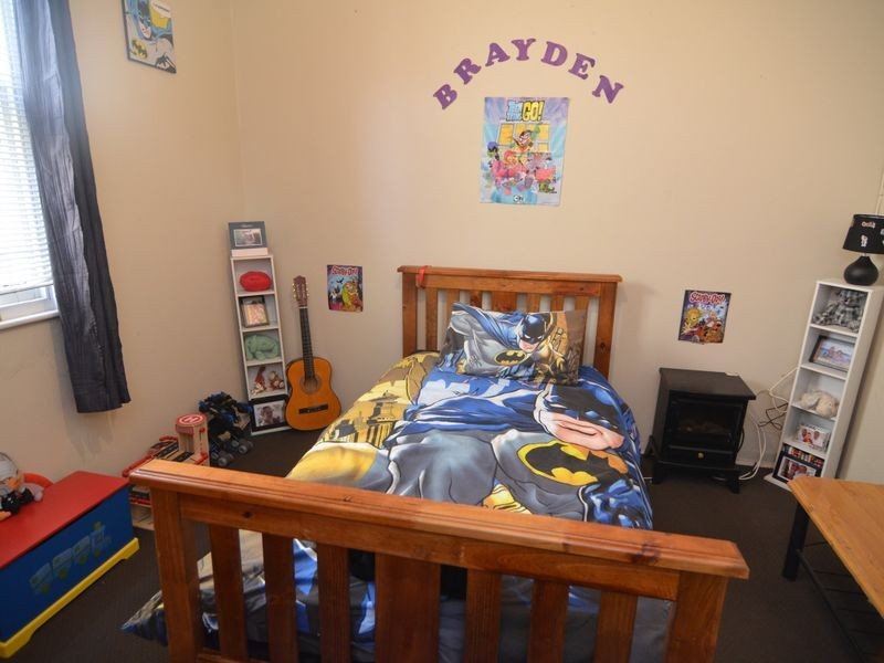 27 King Street, Lithgow NSW 2790