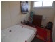 27 King Street, Lithgow NSW 2790