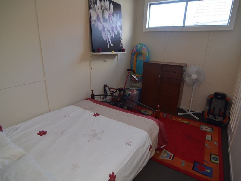 27 King Street, Lithgow NSW 2790