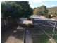 27 King Street, Lithgow NSW 2790