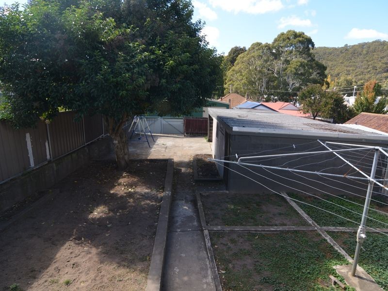 27 King Street, Lithgow NSW 2790