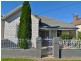 27 King Street, Lithgow NSW 2790