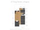 27 King Street, Lithgow NSW 2790 Floorplan