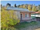 12 Willes Street, Lithgow NSW 2790