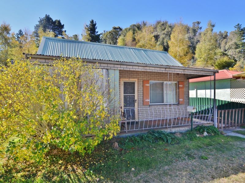 12 Willes Street, Lithgow NSW 2790