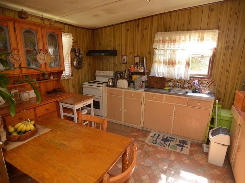 12 Willes Street, Lithgow NSW 2790