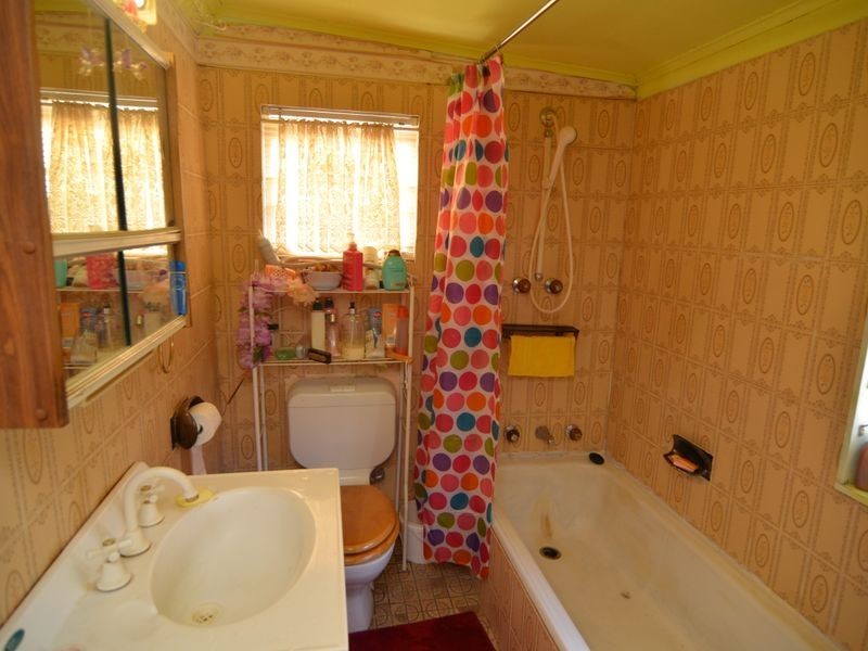 12 Willes Street, Lithgow NSW 2790