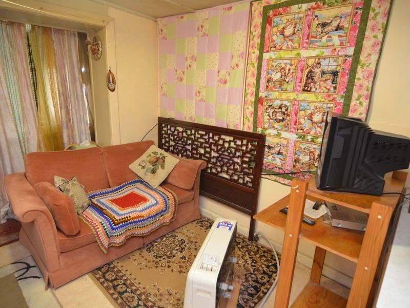 12 Willes Street, Lithgow NSW 2790