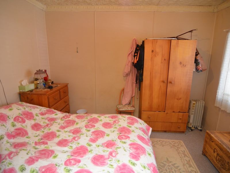 12 Willes Street, Lithgow NSW 2790