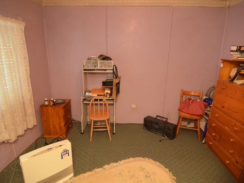 12 Willes Street, Lithgow NSW 2790