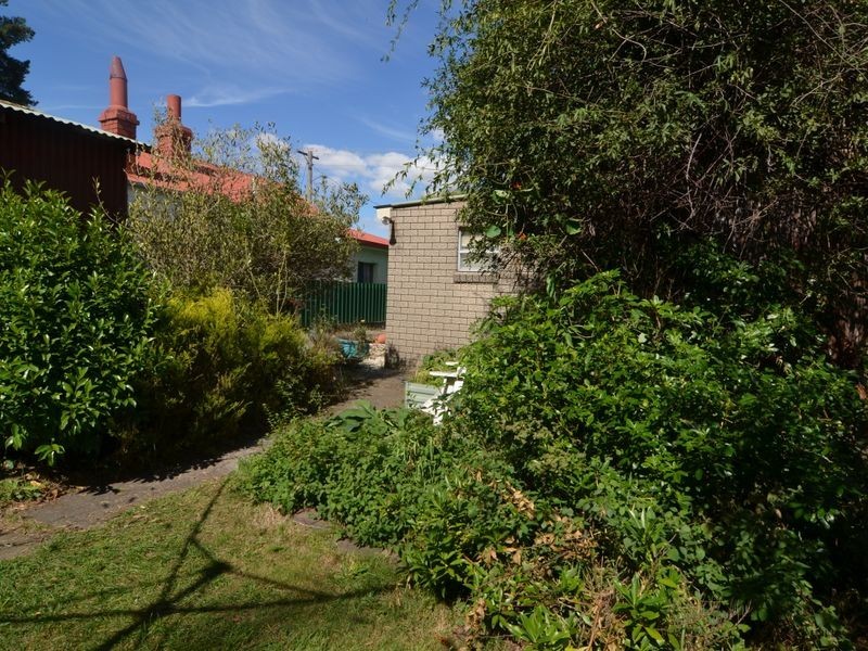 12 Willes Street, Lithgow NSW 2790