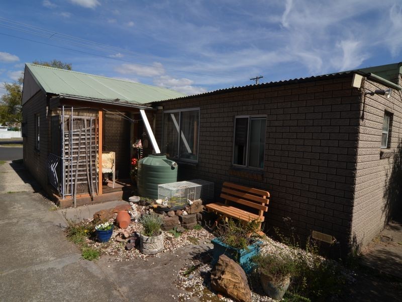 12 Willes Street, Lithgow NSW 2790