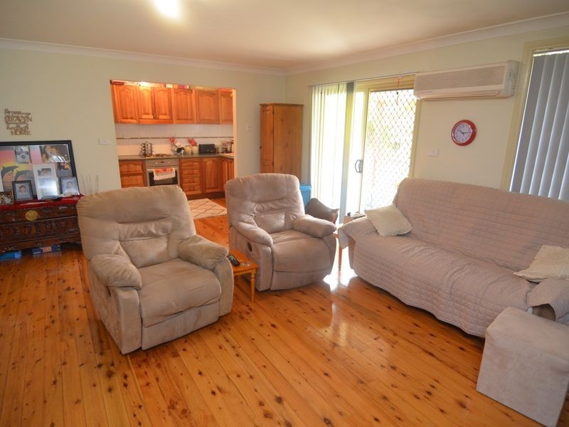 5/9 Coalbrook Street, Lithgow NSW 2790