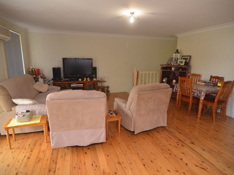 5/9 Coalbrook Street, Lithgow NSW 2790
