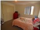 5/9 Coalbrook Street, Lithgow NSW 2790