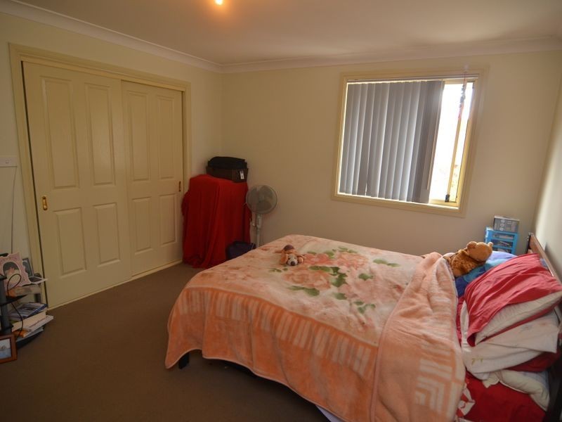 5/9 Coalbrook Street, Lithgow NSW 2790