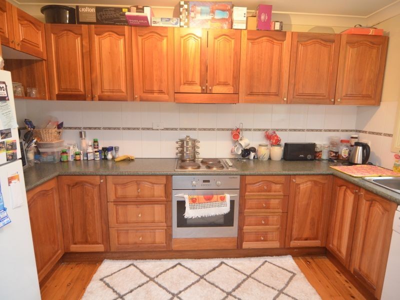 5/9 Coalbrook Street, Lithgow NSW 2790