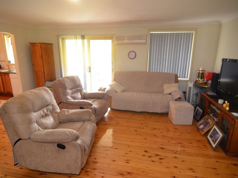 5/9 Coalbrook Street, Lithgow NSW 2790