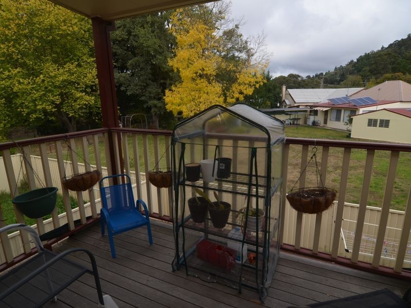 5/9 Coalbrook Street, Lithgow NSW 2790