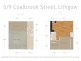 5/9 Coalbrook Street, Lithgow NSW 2790 Floorplan