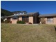 4 Claret Ash Avenue, Lithgow NSW 2790