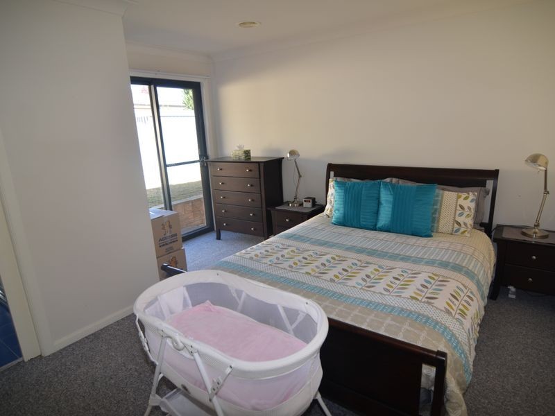 4 Claret Ash Avenue, Lithgow NSW 2790