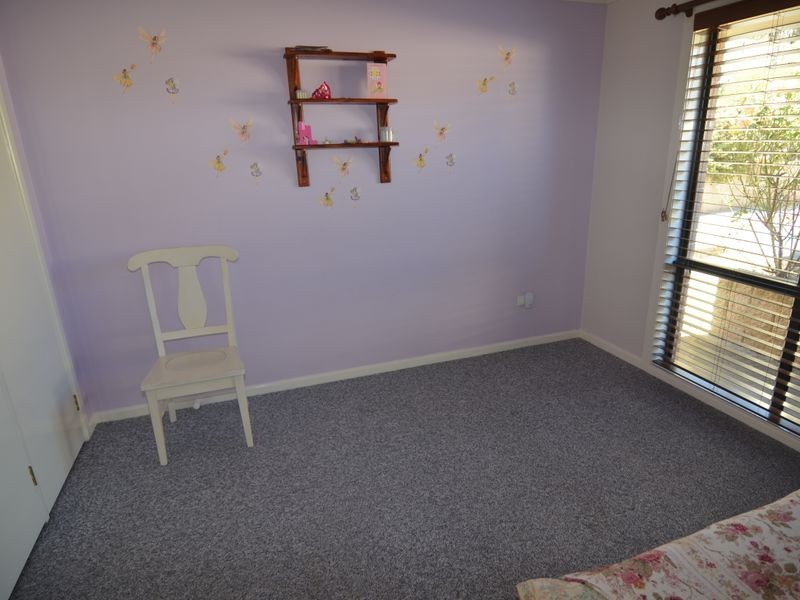 4 Claret Ash Avenue, Lithgow NSW 2790