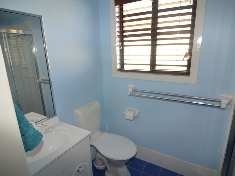 4 Claret Ash Avenue, Lithgow NSW 2790