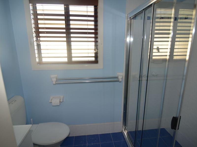 4 Claret Ash Avenue, Lithgow NSW 2790