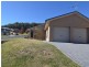 4 Claret Ash Avenue, Lithgow NSW 2790