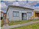 27 Tank Street, Lithgow NSW 2790
