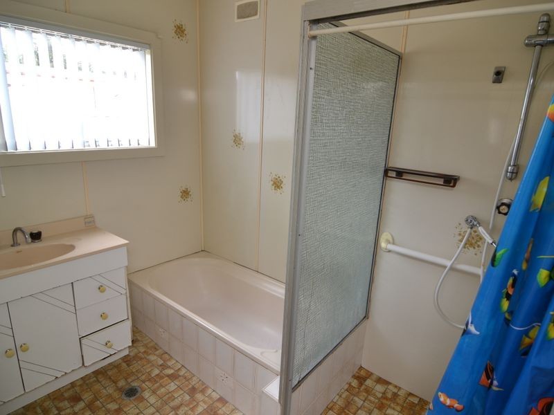 27 Tank Street, Lithgow NSW 2790