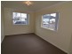 27 Tank Street, Lithgow NSW 2790