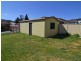 27 Tank Street, Lithgow NSW 2790